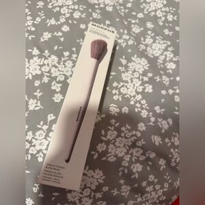 Morphe blush brush